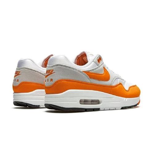 Ripley Nike Tenis Air Max 1 Anniversary Z 115