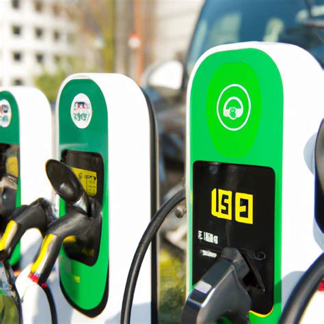 Les meilleures voitures électriques sur le marché en 2021 Top choix