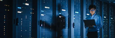 software  internet sciengineer