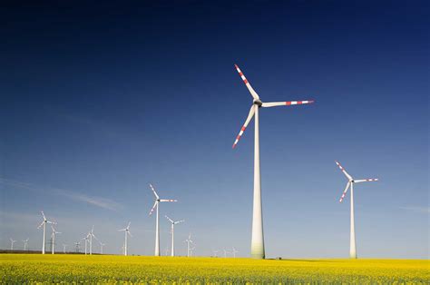 Wind farm construction software: Streamlined wind farm construction