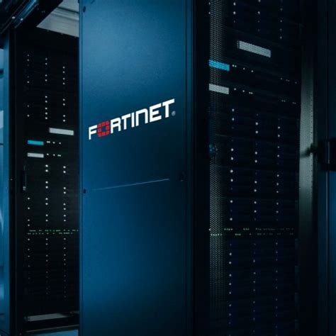 fortinet engage select partner ipsec