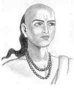 Bhaskara II (1114 - 1185) - Biography - MacTutor History of Mathematics