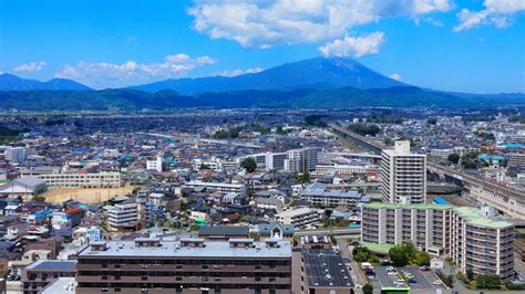 美しい追憶の都！岩手県盛岡市の観光スポット51選をご紹介！ Skyticket 観光ガイド