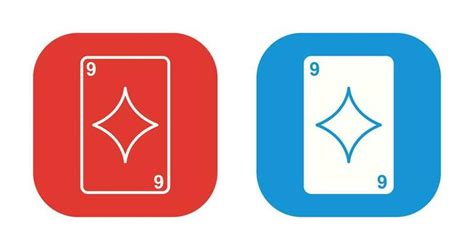 Uno Card Game Vector Art, Icons, and Graphics for Free Download