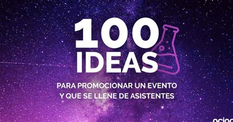 Descubre Las Mejores Frases Para Invitar A Un Evento Y Asegura El