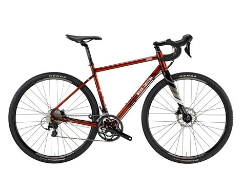 Gravel Wilier Jaroon Grx Lofficina Bici Da Corsa