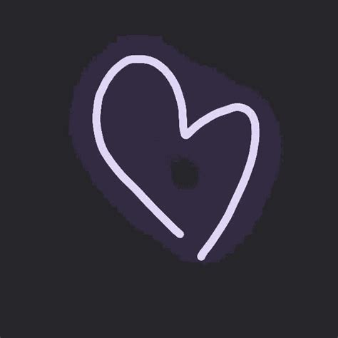 Love Heart GIF - Love Heart - Discover & Share GIFs