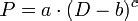 rules - Heptathlon point system calculation - Sports Stack Exchange