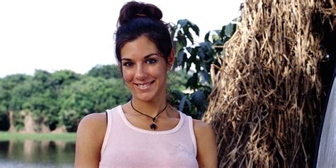 Survivor 10 Past Winners And Where They Are Now