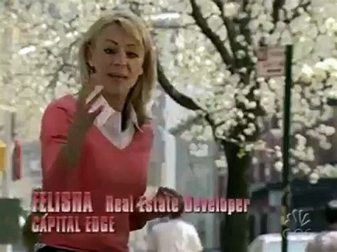 The Apprentice Se4 Ep10 Hd Watch Video Dailymotion