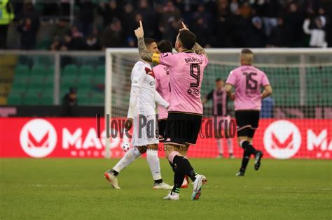 Palermo Reggina Le Pagelle Del Match Ilovepalermocalcio