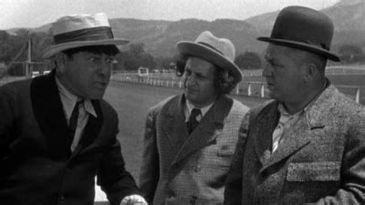 Watch Three Stooges Collection Season Episode Playing