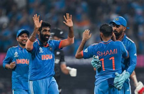 Ind Vs Nz विराट कोहली और श्रेयस अय्यर की की शानदार शतकीय पारियों और