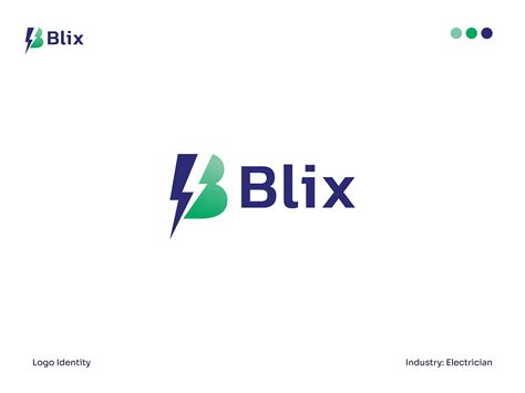 Blix by Brijesh Jadav on Dribbble