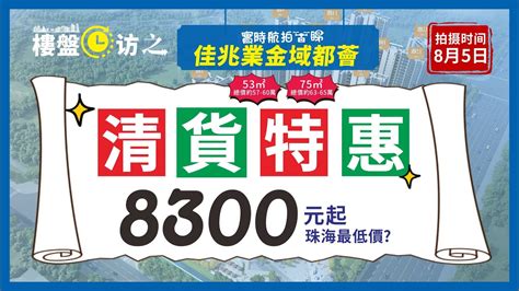 佳兆業金域都薈｜樓盤實時看 最新樓盤實況系列第九集 佳兆業金域都薈 實時航拍睇 新品開盤無敵大優惠！ Youtube