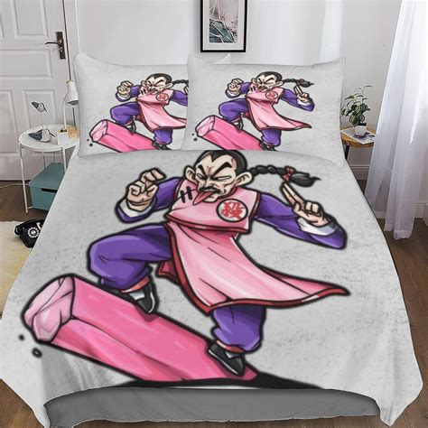 140 200cm Ailongzhu Juego De Ropa De Cama Juego De Funda Nórdica con