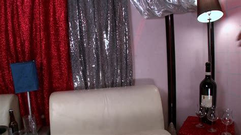 Busty Anal Sluts Hardcut 8 Streaming Video On Demand Adult Empire