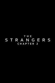 ‎The Strangers: Chapter 2 directed by Renny Harlin • Film + cast ...