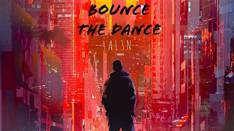 4 Alen Bounce The Dance YouTube