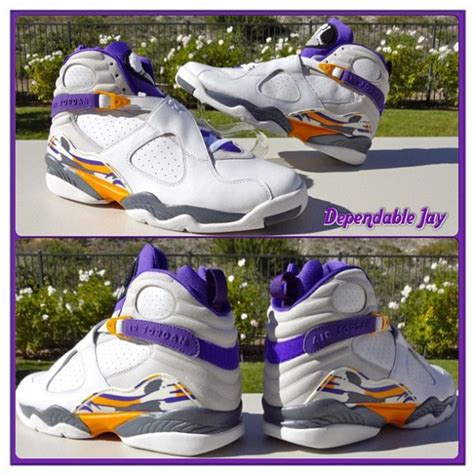 Air Jordan 'Kobe Bryant' PE Collection- SneakerFiles