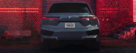 BMW Dealer in McKinney, TX | New & Used Luxury Vehicles for Sale