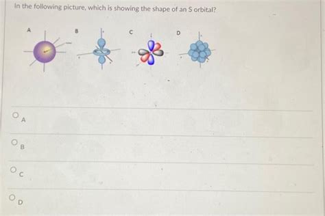 Solved In the following picture, which is showing the shape | Chegg.com