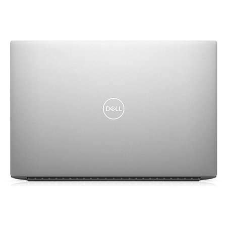 Laptop Dell Xps Inch Fhd Intel Core I H Gb Ddr