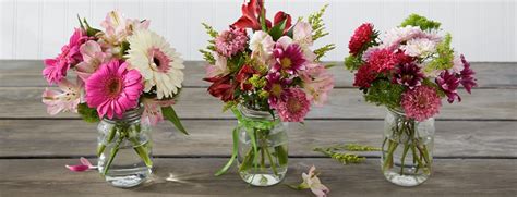 King Soopers Flowers / 2srmkfjygkjusm - Furthermore, this king soopers weekly ad is rich in ...