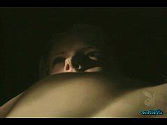 Tracy Ryan In Sexy Urban Legends Free Mobile Porn Videos IPornTV