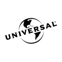 Universal Studios Logo - LogoDix