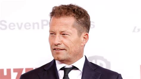 Til Schweiger TV Löwe Georg Kofler kauft Barefoot Living GALA de