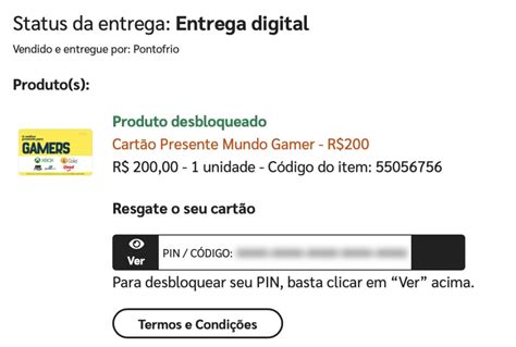 Saiba Como Acumular Milhas Ifood Passageiro De Primeira