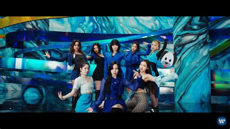 TWICE ANALYTICS On Twitter LINE MUSIC 01 00 AM JST 1