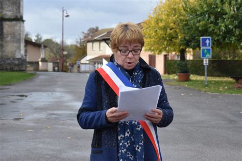 L Aind Pendant Saint Jean Sur Veyle Continuer Faire Vivre Le