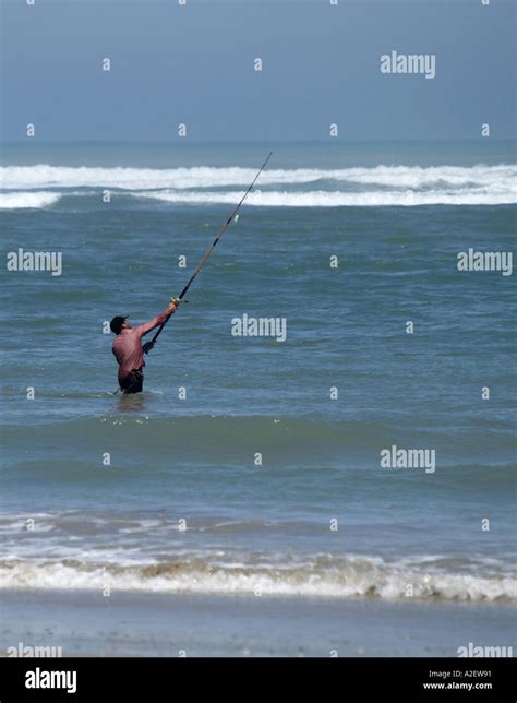 Murray river mouth hi-res stock photography and images - Alamy