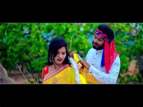 Full Video New Nagpuri Model Style Video Songs