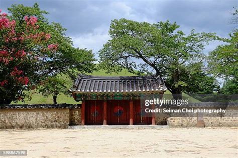 159 Gyeongju World Stock Photos, High-Res Pictures, and Images - Getty ...