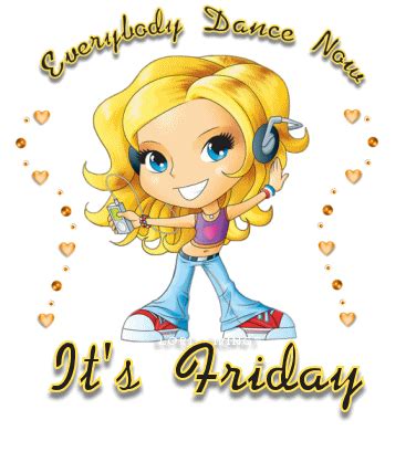 Good Friday Afternoon Gif - thegoodfriday