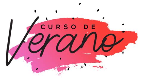 Ecuador Global Cursos De Verano