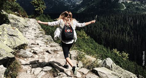 transform  life    tips innerguide