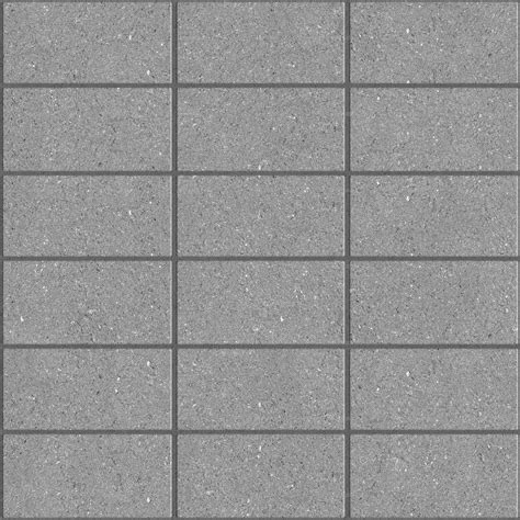 Walkway Seamless Texture Set Volume By Jeremiahavenger Docean