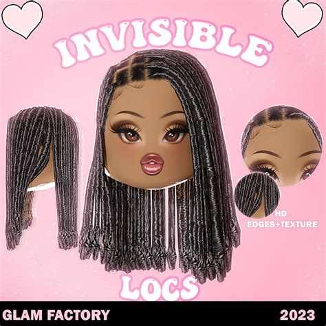 Glam Factory On Twitter Hey Glam Dolls Back With Another Release