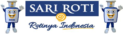 Agen Sari Roti Gayungsari: Produk sari roti