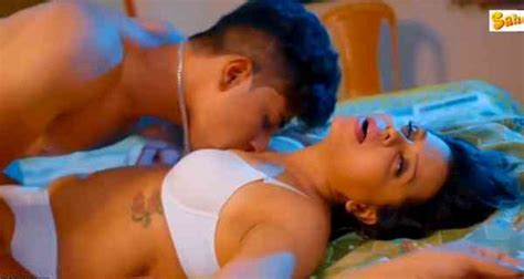 Blue Night 2024 Ep 1 Sahelii App Hindi Porn Web Series HD Clipsbai