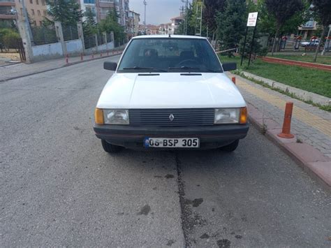 1991 Model Broadway Araba 1688224054