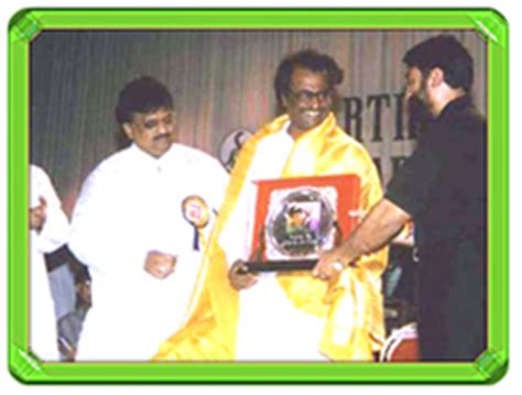 Super Star RajiniKanth Movies Awards in the Year: 1975, 1975, 1977 ...