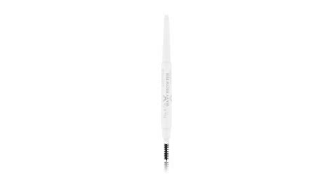 Catrice Fill Fix Waxy Brow Pen Kredka Do Brwi Transparent Sklep