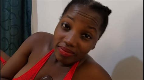 Enemy Videos XVIDEOS