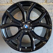 Bmw Oem Gloss Black Archives Mmtar Wheels Tyres