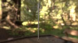 immovable rod   models page  stlfinder